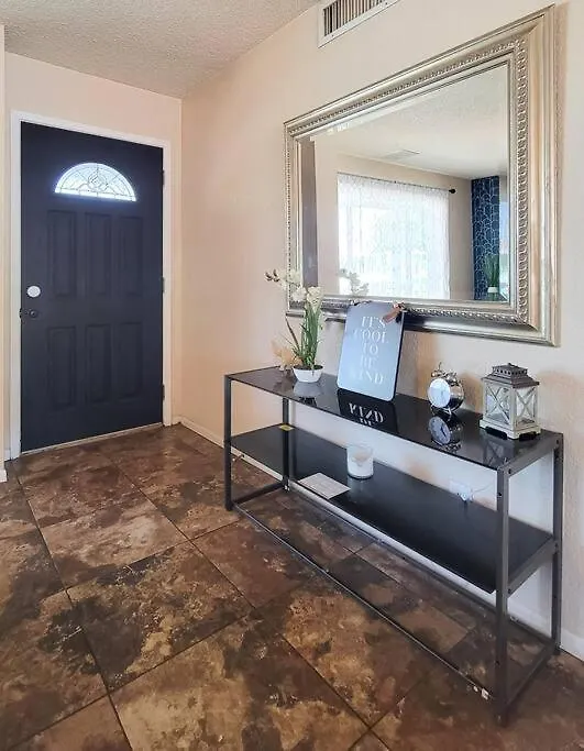 Oasis On 12Th - 3 Bed With Pool ,Bbq & Fire Pit Vila Phoenix